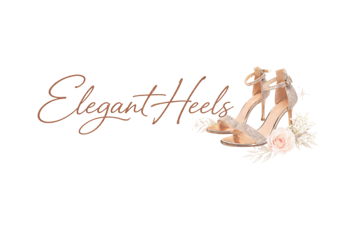 ElegantHeels.store